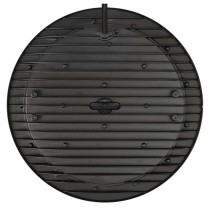 EMOS LED HIGHBAY ipari mennyezeti lámpa CIRUS 150W