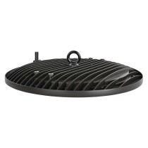 LED pramoninis pakabinamas aukštas šviestuvas CIRUS, 150W, neutraliai baltas
