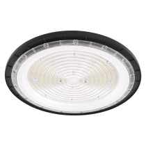 EMOS LED HIGHBAY ipari mennyezeti lámpa CIRUS 200W