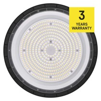 EMOS LED HIGHBAY ipari mennyezeti lámpa CIRUS 200W