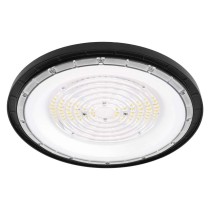 EMOS LED HIGHBAY ipari mennyezeti lámpa CIRUS 100W