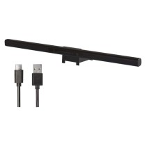 Oświetlenie LED monitora AVA
