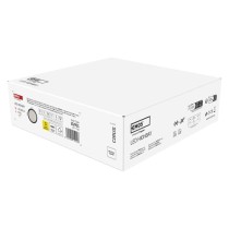 EMOS LED HIGHBAY ipari mennyezeti lámpa CIRUS 77W