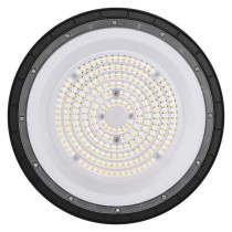 EMOS LED HIGHBAY ipari mennyezeti lámpa CIRUS 77W