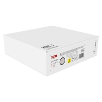 EMOS LED HIGHBAY ipari mennyezeti lámpa CIRUS 77W