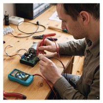 Multimeter MD-110