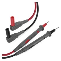Messleitungs-Kit S4003N für Multimeter