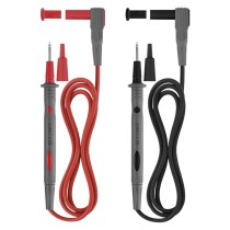 Messleitungs-Kit S4003N für Multimeter
