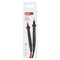 Messleitungs-Kit S4003N für Multimeter