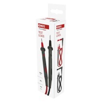 Messleitungs-Kit S4003N für Multimeter