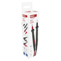 Messleitungs-Kit S4003N für Multimeter