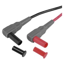 Messleitungs-Kit S4003N für Multimeter