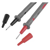 Messleitungs-Kit S4003N für Multimeter