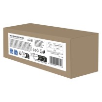 Triakově stmívatelný driver pro LED svítidla 700 mA 28 W
