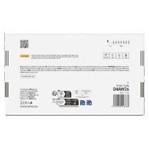 LED karácsonyi fényfüzér, 50 m, kültéri és beltéri, meleg fehér, progr, időz.