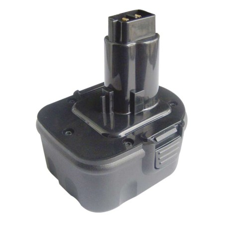 Akumulátor pre DEWALT NiCD 12V 1,3AH - pre aku náradie