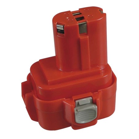 Akumulátor pre MAKITA NiCd 9,6V 1,3 AH- pre aku náradie