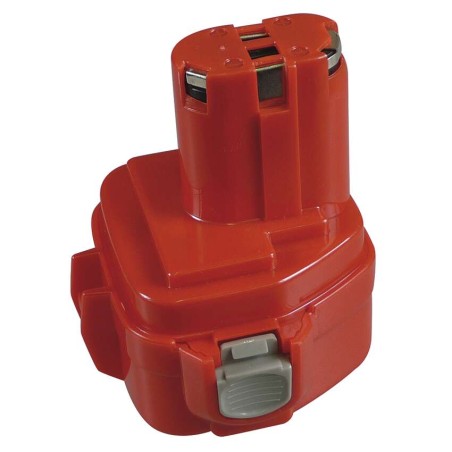 Akumulátor pre MAKITA NiCd 12V 2,0 AH - pre aku náradie