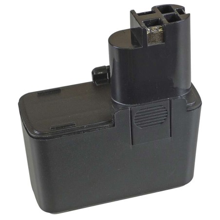 Akumulátor pre BOSCH NiCd 12V 2,0 AH/C - pre aku náradie