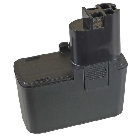 Akumulátor pre BOSCH NiCd 9,6V 2,0AH/B - pre aku náradie