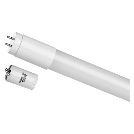 EMOS LED Fénycső T8 18W 1200 1800lm természetes fehér