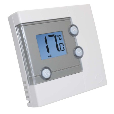Termostat Salus Standard RT300