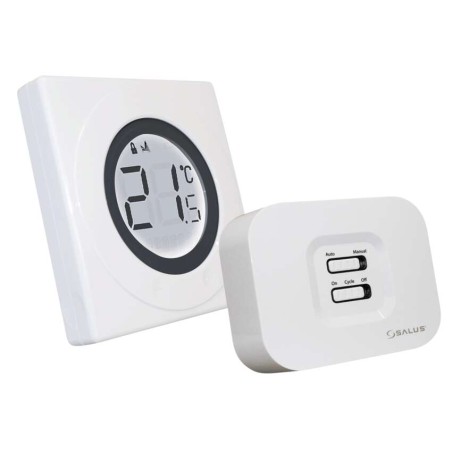 BEZD.MANUÁLNÍ TERM. ST320RF