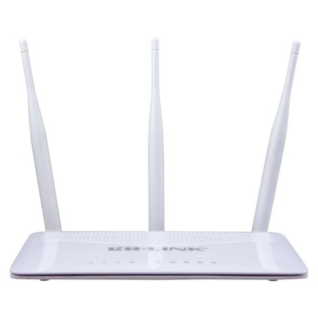 Bezdrátový router 300M BL-WR3000