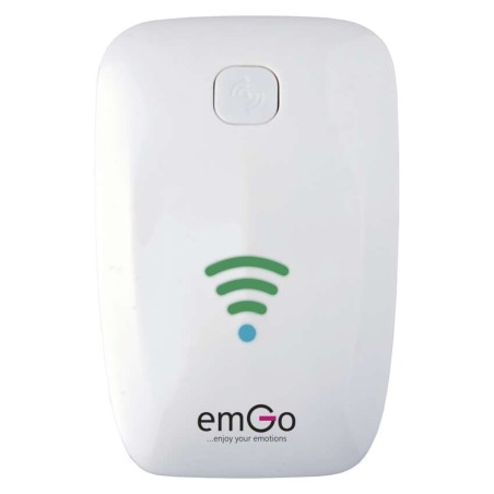 Repeater wifi 300M U25