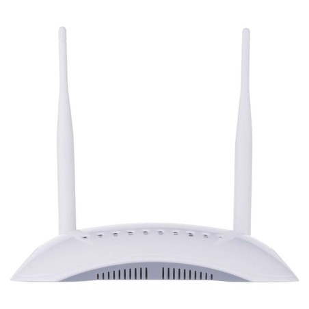 Bezdrátový router 1200M BL-W1200