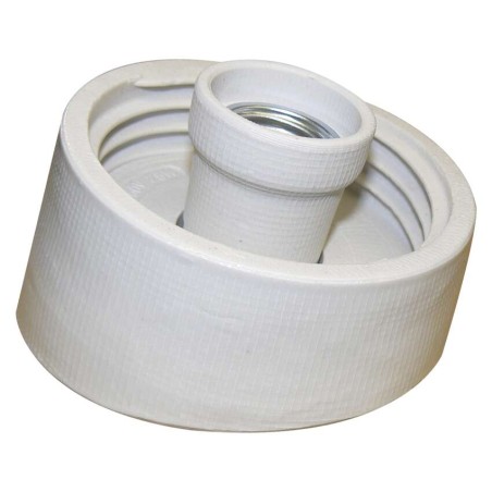 Armatúra porcelánová šikmá 5715