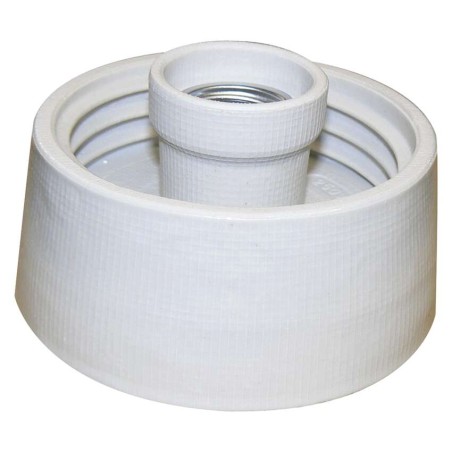 Armatúra porcelánová rovná 5716