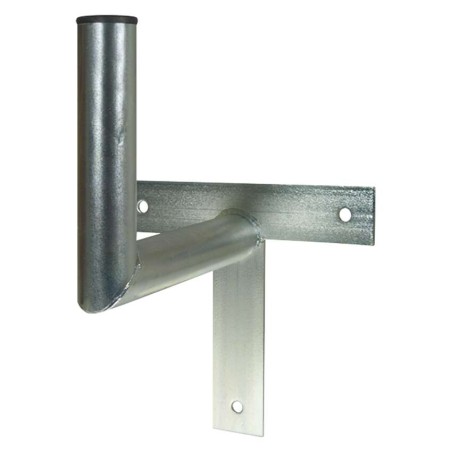 EMOS Parabolatartó 250mm