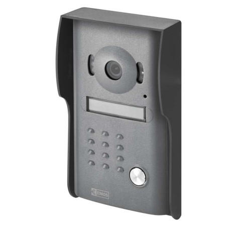 EMOS Kameraegység RL-M H1011/H1014 készlethez