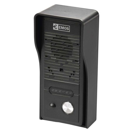 Kamerová jednotka pro monitory a videotelefony RL-10