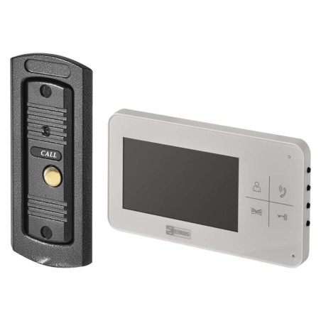 Sada videovrátnika EMOS H1134