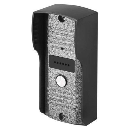 Kamera wideodomofonu EM-07HD