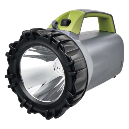 EMOS Akkumulátoros CREE LED lámpa 10W 750lm