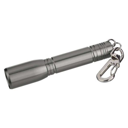 LED svítilna GP LCE202 + 1x AAA baterie GP Ultra, 12 ks