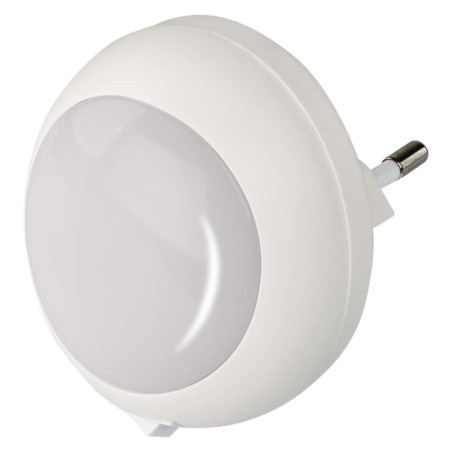 EMOS LED Éjjeli fény, 5xLED, 230V