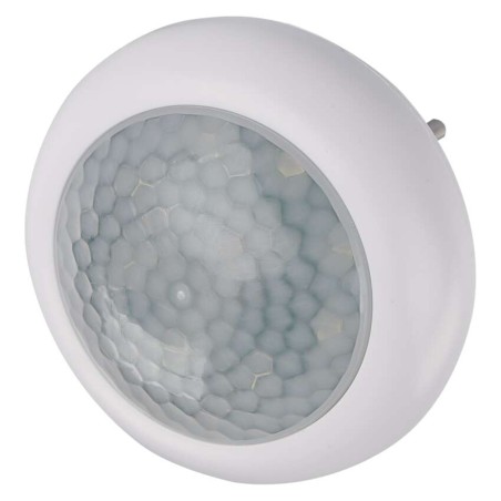 EMOS LED éjjeli fény mozgásérzékelővel 3LED