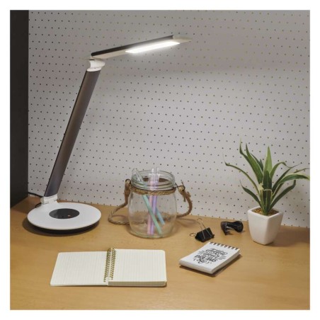 Lampa biurkowa LED DEXTER