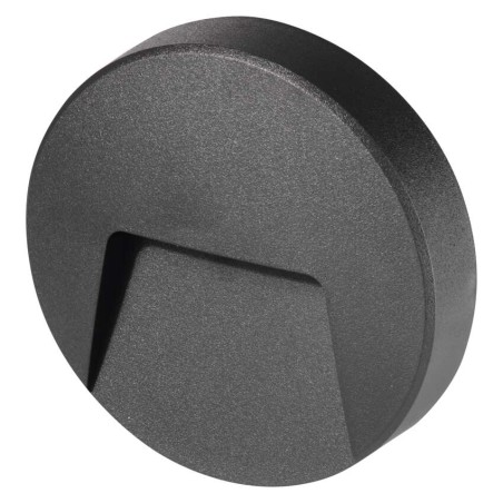 EMOS LED irányfény függeszthető DIRBI , 3W IP65 természetes fehér