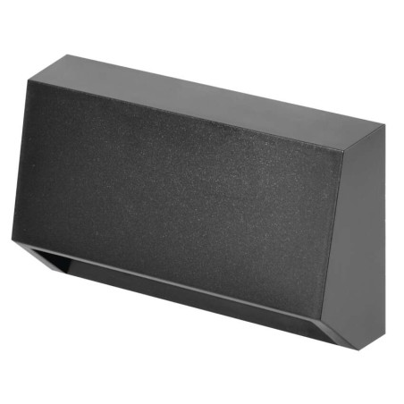 EMOS LED irányfény függeszthető DIRBI, 1.5W IP65 természetes fehér