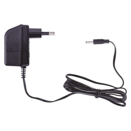 Zasilacz do latarki P4515, P4516