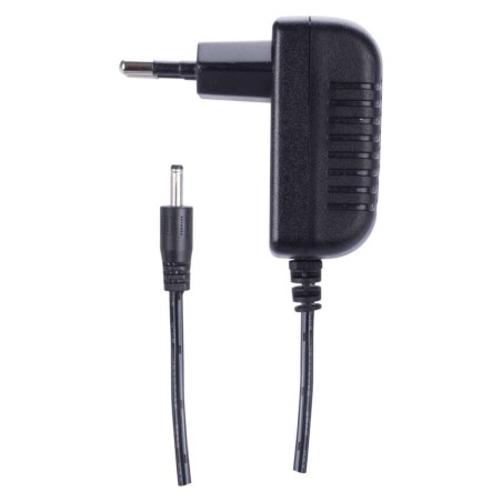 Zasilacz do latarki P4518