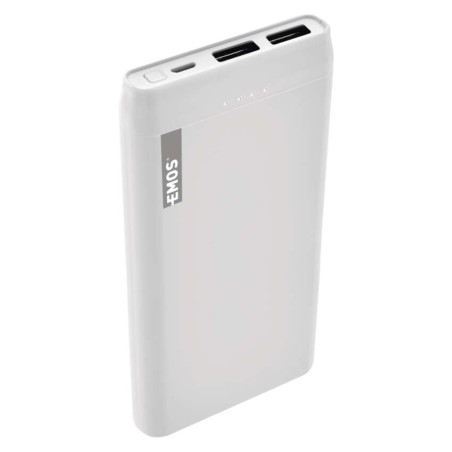 EMOS Powerbank ALPHA 10S 10000 mAh W