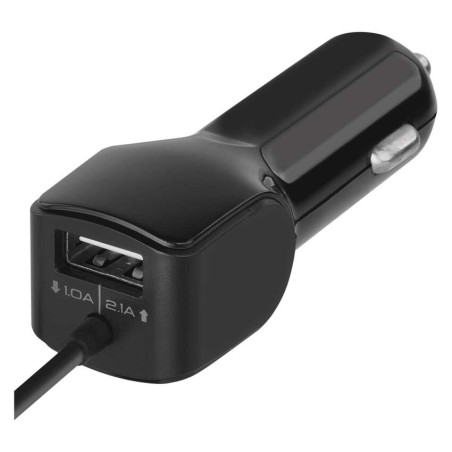 Autoladegerät 3,1A, universal, (15,5W)
