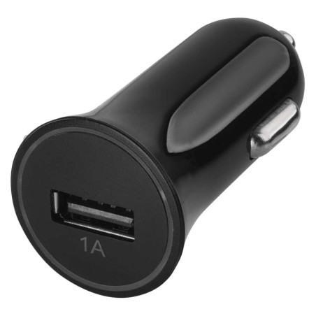 EMOS Univerzális USB autós töltő 5W