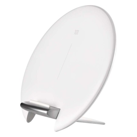 Wireless USB Adapter QUICK 2,0 A (10W) max.